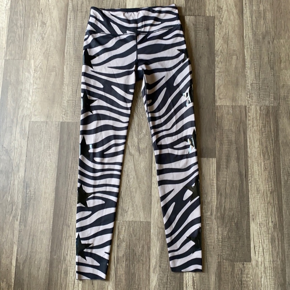 Noli sport leggings size S